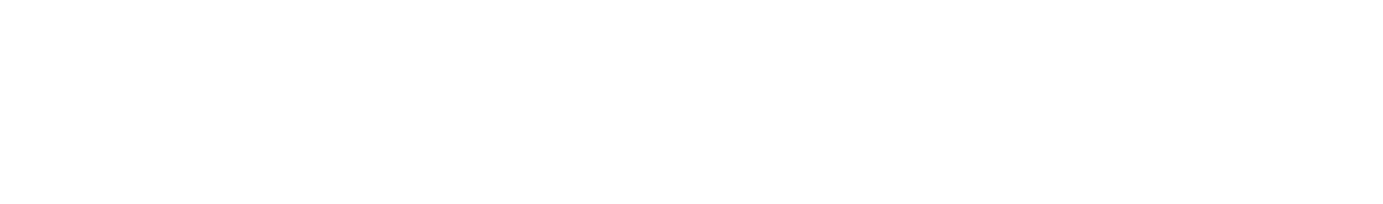 Metropolitan