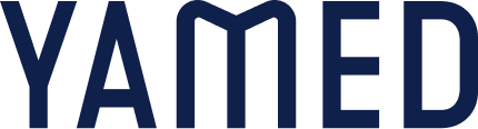 Metropolitan